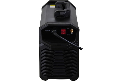 Инверторный сварочный аппарат Elitech HD WM 200 AC-DC Pulse 204476