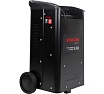 Пуско-зарядное устройство Verton Energy SC-600, 230/50В/Гц,12/24В,емк20-1000Ач,ток зар/зап90А/600А 01.12780.17931