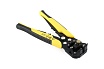 Стриппер Профи FIT 60033