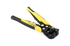 Стриппер Профи FIT 60033
