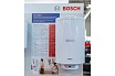 Электрический накопительный водонагреватель Bosch Tronic 8000T ES 035 5 1200W BO H1X-EDWVB 7736503145
