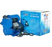 Насосная станция AquamotoR APS ARJPM 400 AR152021