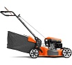 Газонокосилка Husqvarna LC 151 9704883-01