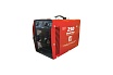 Инверторный сварочный аппарат Bestweld Умелец 250-RUS BW1260R
