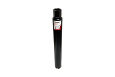 Коронка алмазная Premium Wave (62х450 мм; 1 1/4") REDDIAMOND 1130012