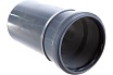 Труба для внутренней канализации PRO AQUA COMFORT 110x150 500081