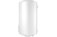 Водонагреватель аккумуляционный электрический бытовой Thermex Hope 100 V ЭдЭБ04857