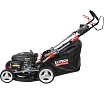 Газонокосилка бензиновая Elitech GL 2346CS E1601.026.00 HD 210455