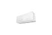 Сплит-система Hisense AS-07HR4RYDDC00G/AS-07HR4RYDDC00W
