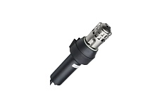 Фен Forsthoff TUBE-G 508125