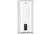 Накопительный водонагреватель Timberk FSM9 30 л, вертикальный, 1500W, сухой SWH FSM9 30 V