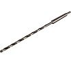 Сверло длинное 10.2x116x197 мм, к/х, КМ1, Р6М5 Sekira SKD00035