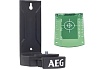 Лазерный нивелир AEG CLG330-K 4935472255