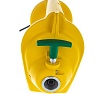 Двигатель для вибратора Wacker Neuson M 1500 5100005142
