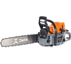 Бензопила Zimani 372xp 18&quot; 372XP-18