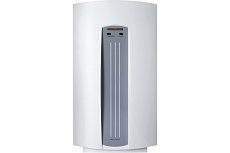 Водонагреватель Stiebel Eltron DHC 8 8,0 кВт, 220 В, G 1/2, 360х200х104 мм 073481