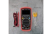 Универсальный мультиметр UNI-T UT 139S 13-1029