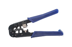 Пресс-клещи Prof 6p/4p Great wall 210078