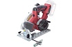 Дисковая аккумуляторная пила Redverg RD-CS18-50/U без аккумулятора, без з/у 6680794
