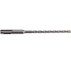 Бур SDS-plus 2C PLUS 6х100х160 мм, 2-cutting D.BOR D-2PD06L0160