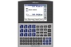 Электронный высотомер Mitutoyo LH-600E 0-972 мм 518-351D-21