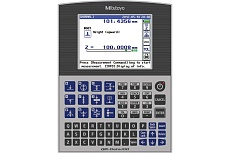 Электронный высотомер Mitutoyo LH-600E 0-972 мм 518-351D-21
