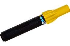 Электрододержатель Handy 300 (300 А) для MMA-сварки ESAB СВ000008657