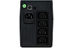 Источник бесперебойного питания Powerman BackPro 850I Plus 6150953