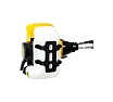 Бензиновый триммер Huter GGT-460Т 900/70/2/47