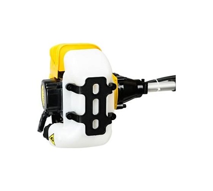 Бензиновый триммер Huter GGT-460Т 900/70/2/47