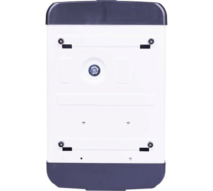 Однофазный стабилизатор напряжения Рубин ЦСН 8 000 (8000ва) РЭ-ЦСН 8000