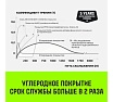 Домкрат реечный HITCH JR-10000 10т SZ086927