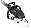 Бензопила Holzfforma G365 Pro 18" G365PRO