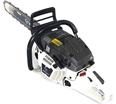 Бензопила Holzfforma G365 Pro 18&quot; G365PRO
