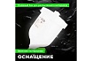 Пневматический краскопульт Eco SG-1000 SG-1000H15U