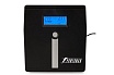 Источник бесперебойного питания Powerman Smart Sine 1000 6036467