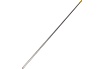 Электрод вольфрамовый WL-15 2,4 мм, 175 мм Optima WL1524