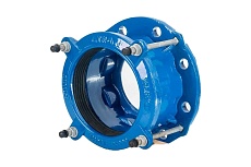 Соединительный узел АТКА ПФРК-Макси Ду400 (436-462) 1001040207