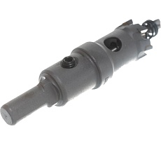 Коронка по металлу (20 мм; TCT) Skrab 29420