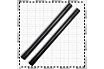 Пылесос для сухой и влажной уборки Bort BSS-1220 BLACK 93412598