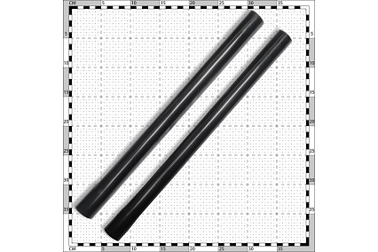 Пылесос для сухой и влажной уборки Bort BSS-1220 BLACK 93412598