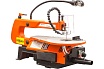 Лобзиковый станок (гибкий вал, 125Вт) Stalex SS-16EС 387009