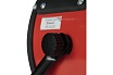 Тепловая пушка Hintek XR-03220 3 кВт 04.01.01.000119
