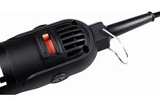 Комбитул Ferm CTM1010