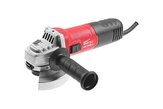 Одноручная углошлифмашина Wortex AG 1209-1 AG120910003