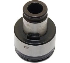 Головка предохранительная для метчиков GT12 М6-М8, 19 мм CNIC 50194