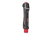 Измеритель уровня топлива в емкости UNI-T ut345c 129247