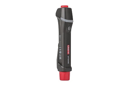 Измеритель уровня топлива в емкости UNI-T ut345c 129247