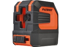 Лазерный нивелир Patriot LL 105 120101102
