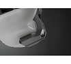 Бензокоса Oleo-Mac BCH 25 T 6146-9001E1